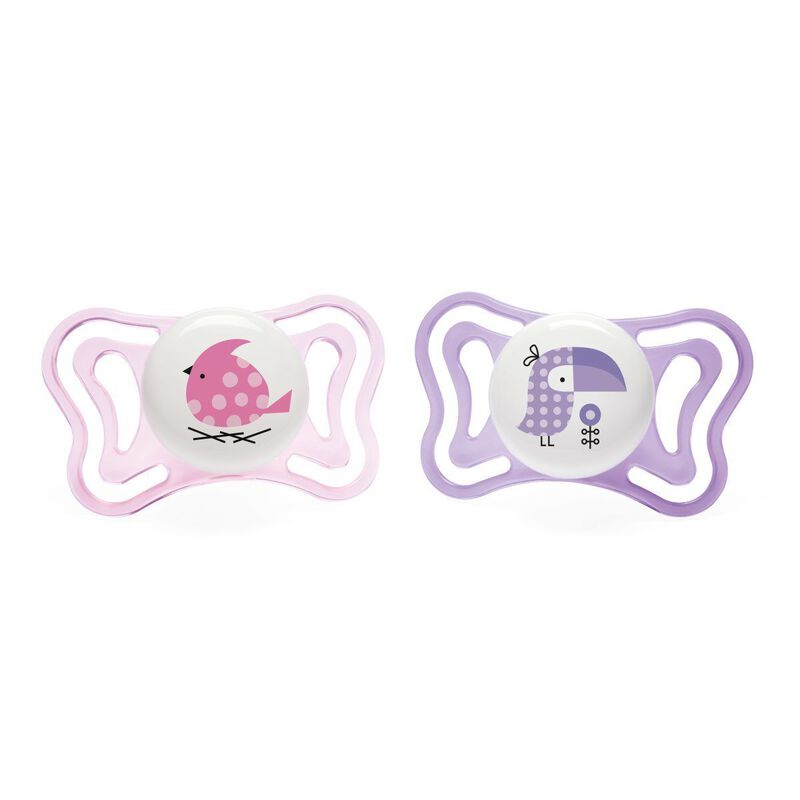 Physioforma Light (2 Pcs) image number null